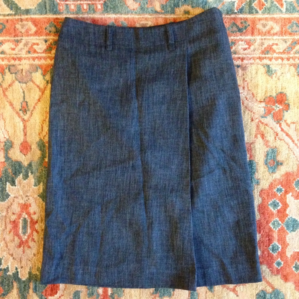 H&M Skirt